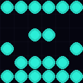 45.149.56.253