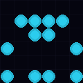 45.149.56.254