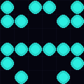 45.149.56.26