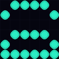 45.149.56.28