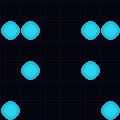 45.149.56.29