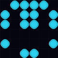 45.149.56.3