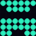 45.149.56.31