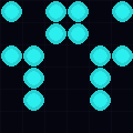 45.149.56.33