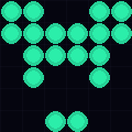 45.149.56.34