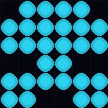 45.149.56.36