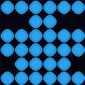 45.149.56.4