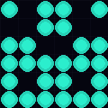45.149.56.41