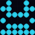 45.149.56.46