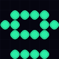 45.149.56.50