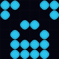 45.149.56.52
