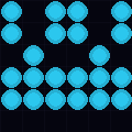 45.149.56.53
