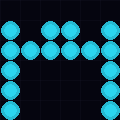 45.149.56.56