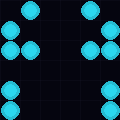 45.149.56.59