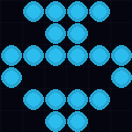 45.149.56.60