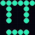 45.149.56.64
