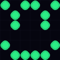 45.149.56.67
