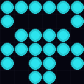 45.149.56.72