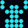 45.149.56.73