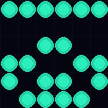 45.149.56.76