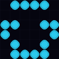 45.149.56.79