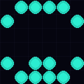 45.149.56.8