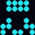 45.149.56.83