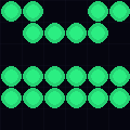 45.149.56.9