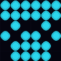 45.149.56.91