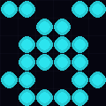 45.149.56.98