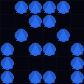 45.149.57.0