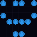 45.149.57.116