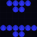 45.149.57.201