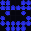 45.149.57.209