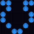 45.149.57.215