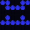 45.149.57.216