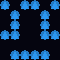 45.149.57.23