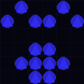 45.149.57.28