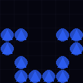 45.149.57.45