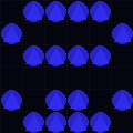 45.149.57.80