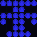 45.149.57.9