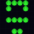45.149.58.255
