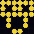 45.149.59.228