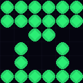45.149.6.1