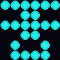 45.149.6.10