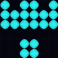 45.149.6.100