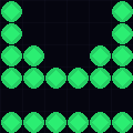 45.149.6.101