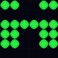 45.149.6.102