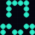 45.149.6.107