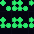45.149.6.109